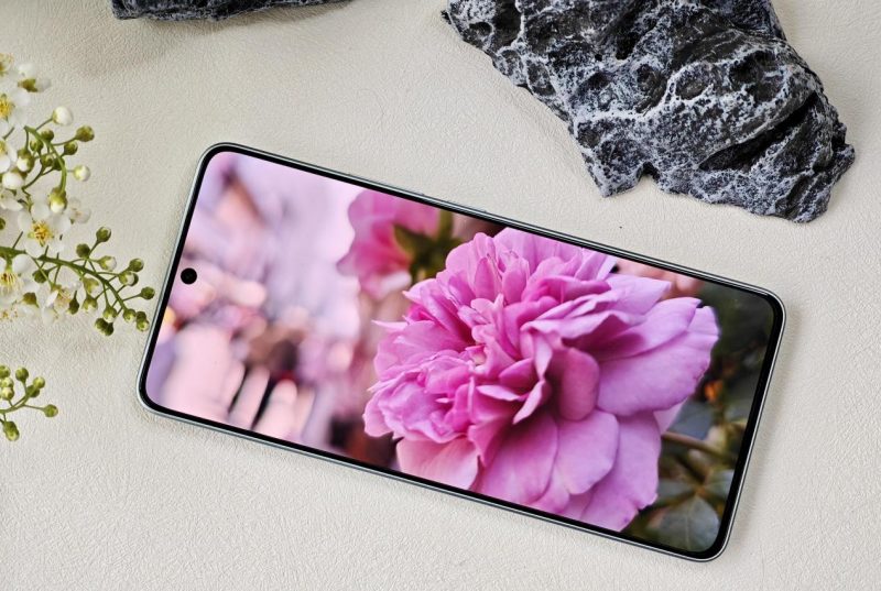 实测Redmi Turbo 3：用强悍实力刮起“性能旋风”