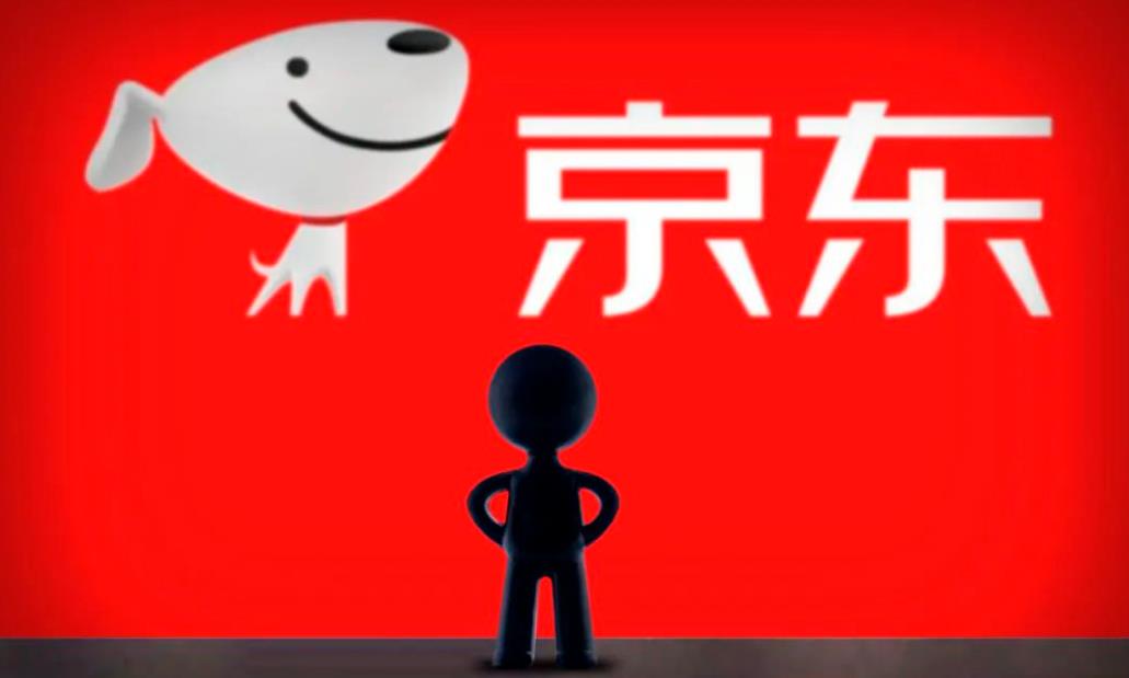 京东被曝投10亿扶持布局短视频领域，抢夺流量高地