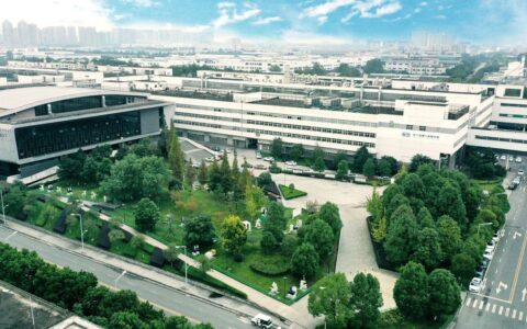 传闻富士康考虑引入轮值CEO制度 加强公司治理新举措