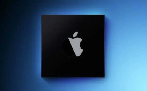 传闻台积电2nm芯片研发步入正轨，苹果iPhone 17 Pro系列将率先采用