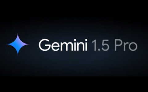 谷歌推出Gemini 1.5 Pro模型：新增音频理解及系统指令功能，引领AI技术新突破