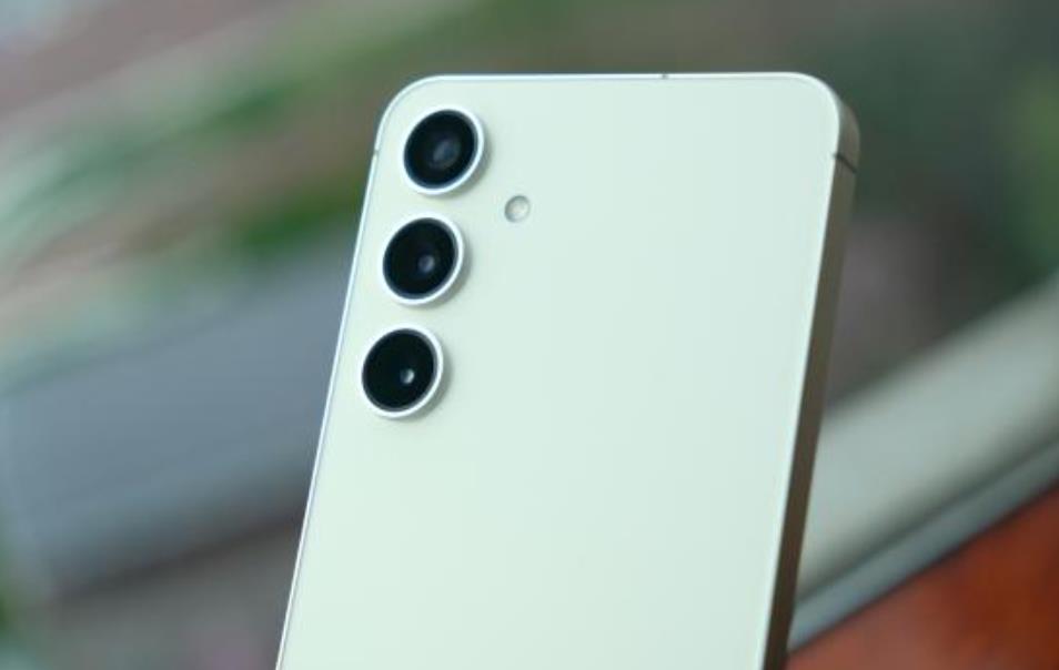 三星Galaxy S24+评测：AI赋能，打造旗舰级全新体验