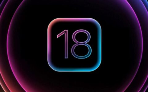 苹果iOS 18传闻：或引入全新Safari浏览助手，加强隐私保护与智能搜索