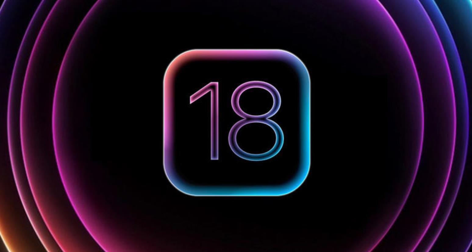 苹果iOS 18传闻：或引入全新Safari浏览助手，加强隐私保护与智能搜索