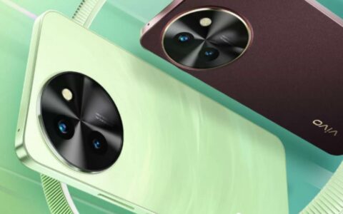 vivo T3X 5G印度发布日期确认，定价低于1.5万印度卢比