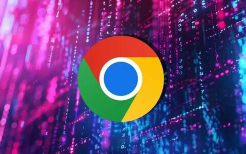 谷歌在Google Cloud Next 24上公布三大开源项目，推动生成性人工智能发展