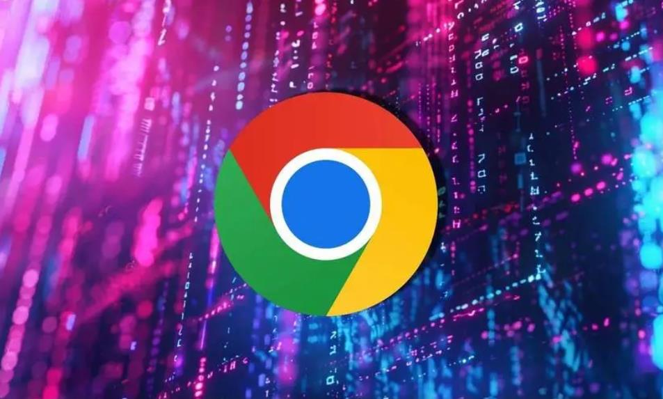 谷歌在Google Cloud Next 24上公布三大开源项目，推动生成性人工智能发展