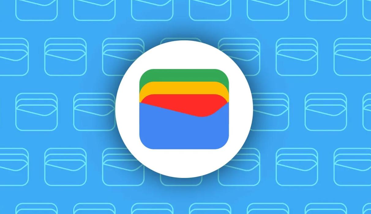 Google Wallet更新：Android用户可在主屏幕一键访问银行卡