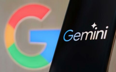 谷歌Google AI 新版Gemini 1.5 Pro实现音频处理能力升级