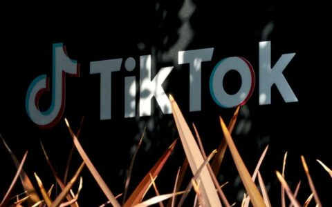TikTok美国前景未明，字节跳动业绩却飙升