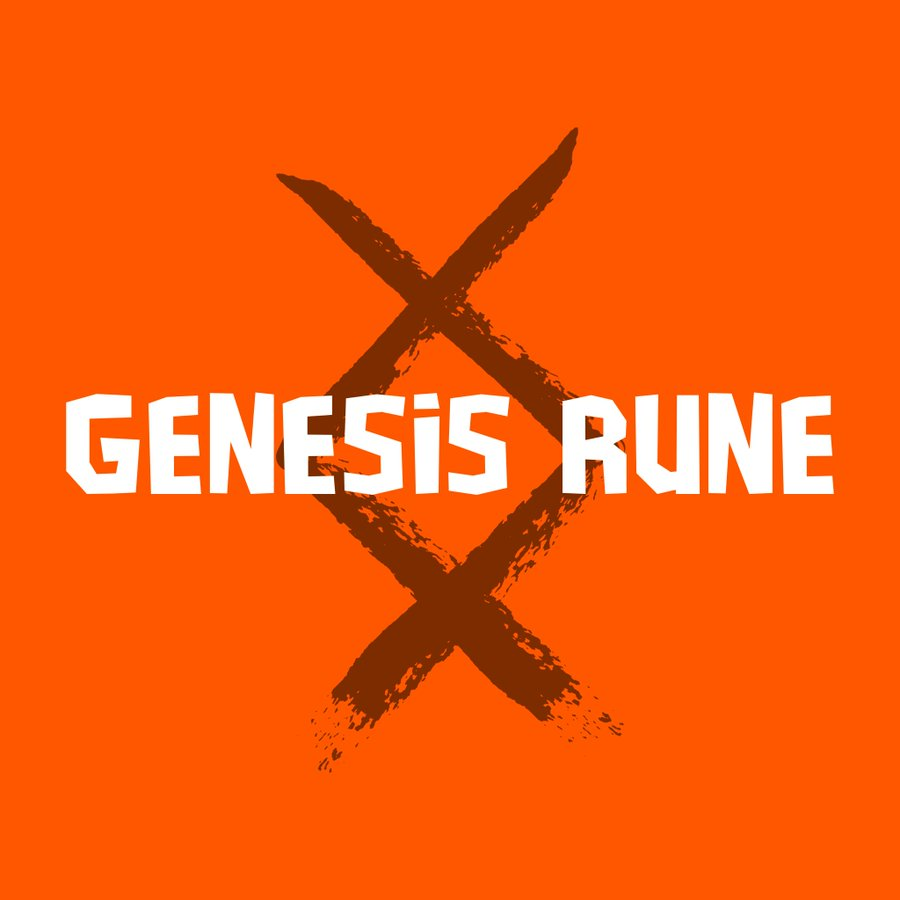 符文协议 Runes 崛起，快速理解原理和值得关注的项目