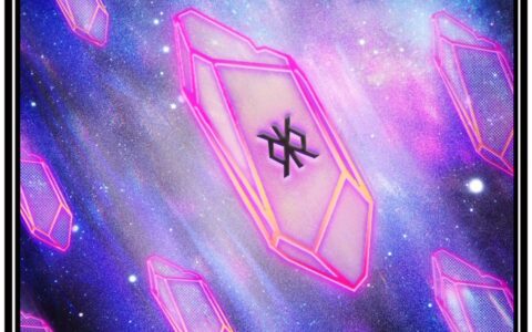 符文协议 Runes 崛起，快速理解原理和值得关注的项目