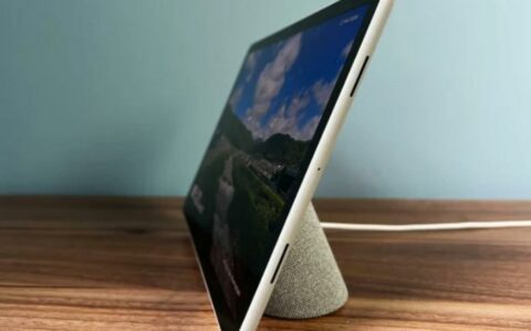 美国Google Store推出超值优惠：iPad换购Pixel平板电脑可享高达450美元折扣