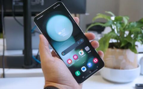 三星Galaxy Z Flip 6规格预测：高端配置与亲民价格并存