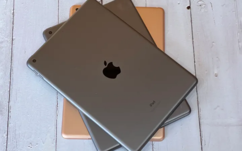 惊喜来袭！Best Buy大促：两款iPad火爆狂降，底价仅250美元！