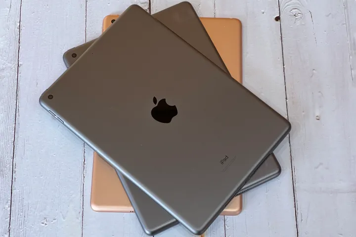 惊喜来袭！Best Buy大促：两款iPad火爆狂降，底价仅250美元！
