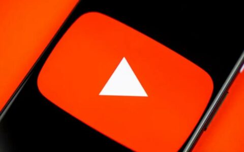YouTube测试重大界面调整，用户反馈不佳
