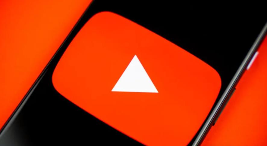 YouTube测试重大界面调整，用户反馈不佳