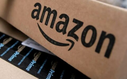 亚马逊CEO发2023年度股东信：AWS和AI投资成效显著