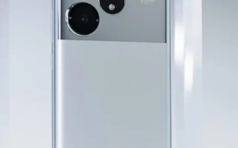 真我GT Neo6 SE值不值得买？真我GT Neo6 SE上手体验评测