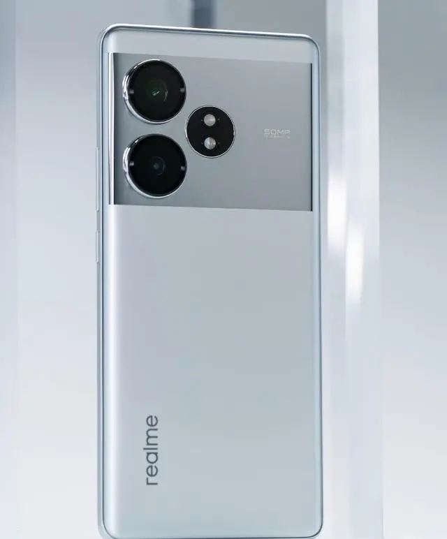 真我GT Neo6 SE值不值得买？真我GT Neo6 SE上手体验评测