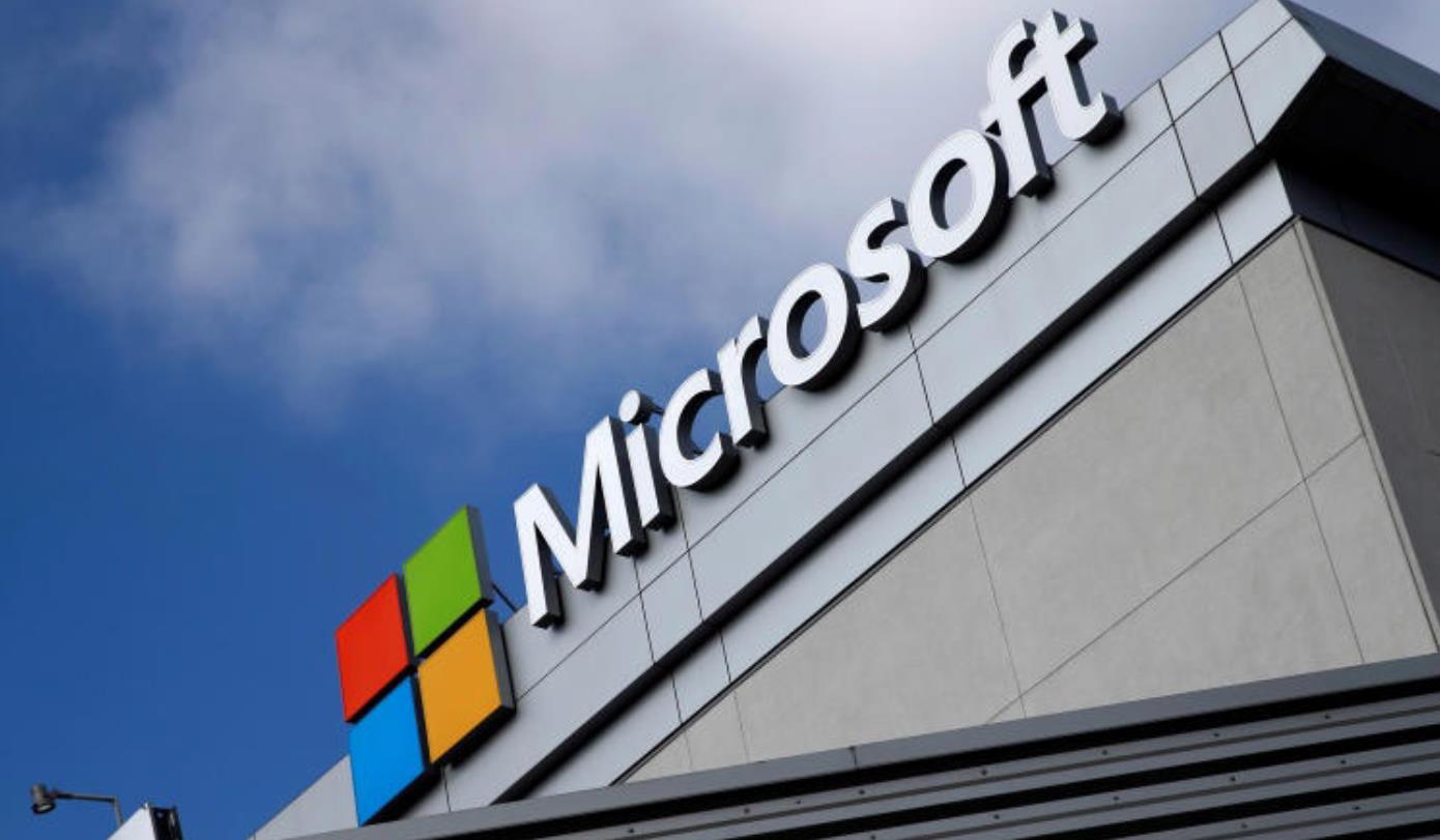 微软五月Build大会将揭幕全新Windows及云AI功能