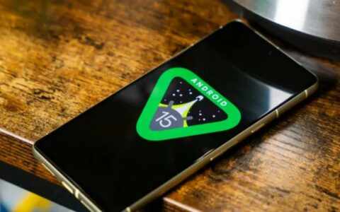 Android 15测试版发布，正式版预计将与Pixel 9系列同步推出