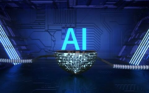 美国提出新法案：AI公司需披露受版权保护训练数据使用情况