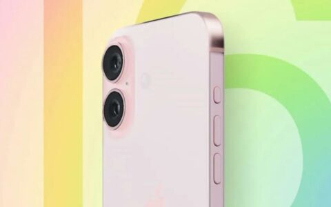 苹果iPhone 16系列电池容量大曝光：Pro Max创纪录，Plus版本意外缩水
