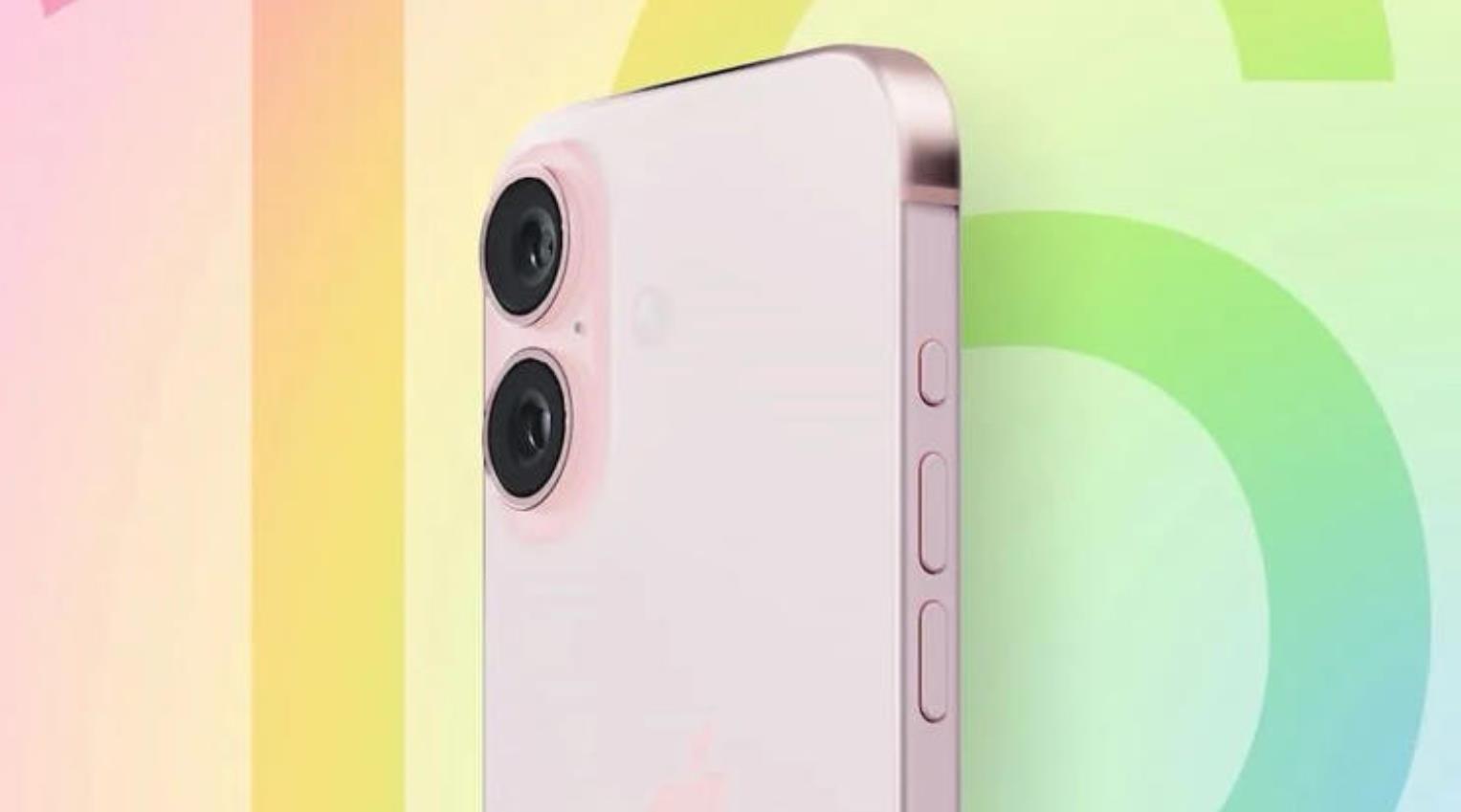 苹果iPhone 16系列电池容量大曝光：Pro Max创纪录，Plus版本意外缩水