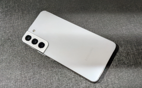 美国亚马逊特惠：Samsung Galaxy S22智能手机仅售279美元，享受100美元折扣！