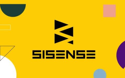 美国网络安全机构称 Sisense 遭受数据泄露
