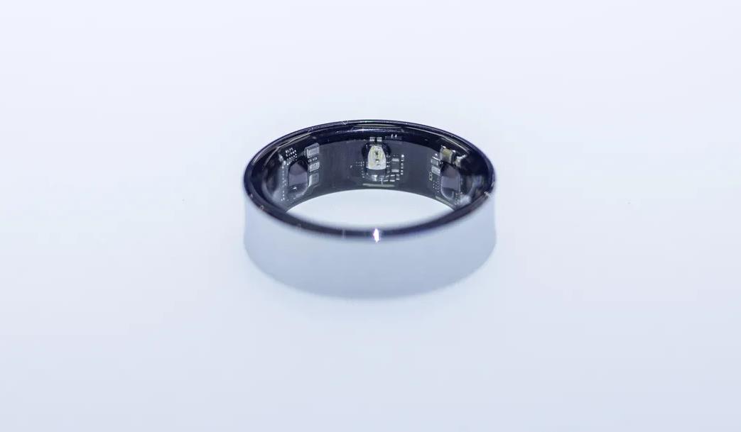 三星Galaxy Ring：迄今为止的所有细节