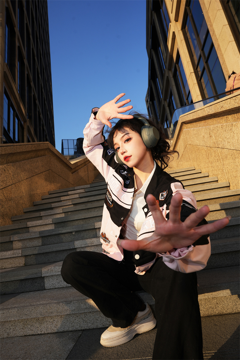 澎湃低频，共振入魂 ——索尼ULT POWER SOUND澎湃低音系列震撼亮相