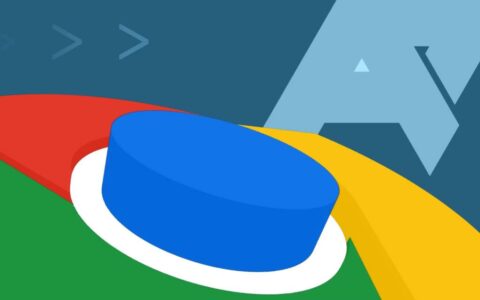 谷歌推出Chrome Enterprise Premium 强化企业网络安全新举措