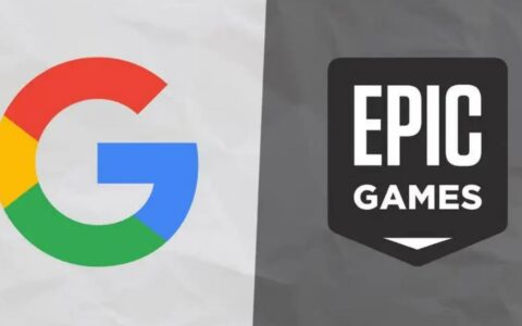 Epic Games敦促法院开放谷歌Google Play Store，挑战应用分发垄断
