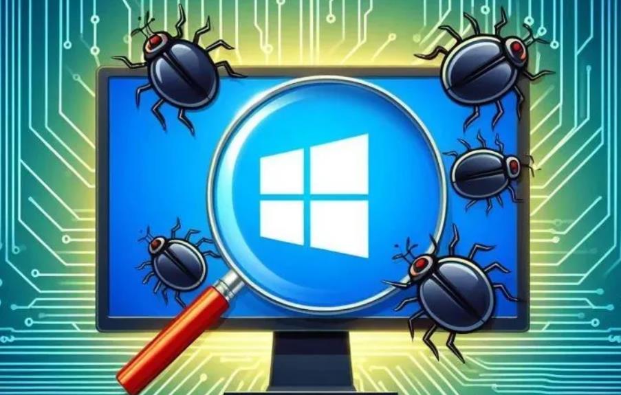 微软Windows 11迎来新更新，用户反馈存在多个BUG，建议暂缓安装