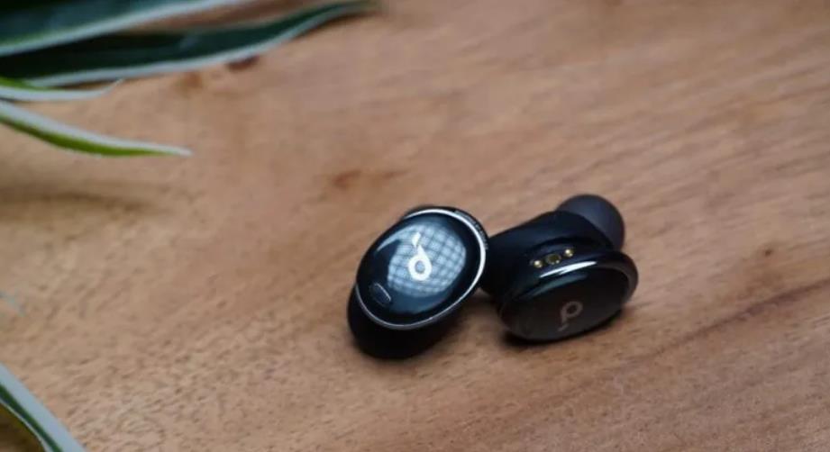 Anker Soundcore自由3 Pro耳塞美国亚马逊限时特惠，直降90美元
