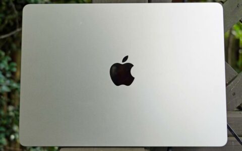 苹果M2 MacBook Air美国百思买优惠150美元，仅需849美元