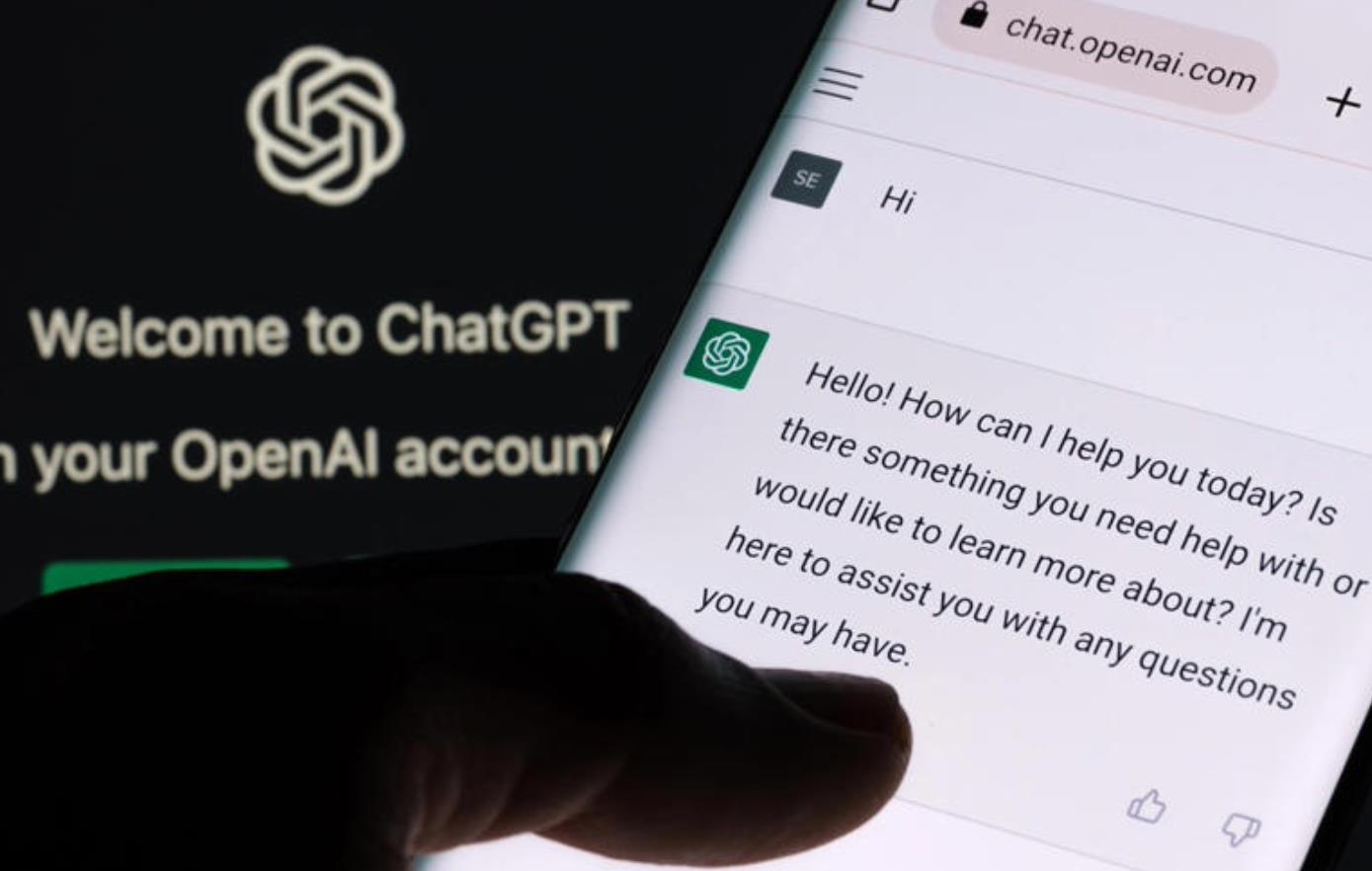 OpenAI向全球500强高管展示ChatGPT企业版，寻求新收入来源