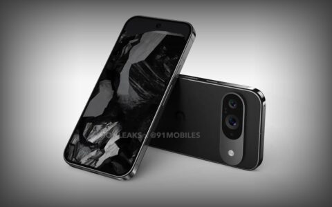 谷歌Pixel 9系列传闻：升级调制解调器，将支持紧急卫星通信功能