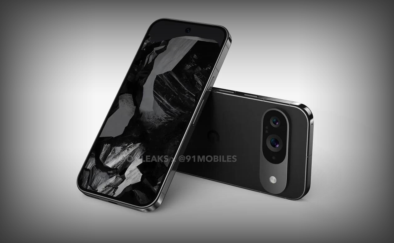 谷歌Pixel 9系列传闻：升级调制解调器，将支持紧急卫星通信功能