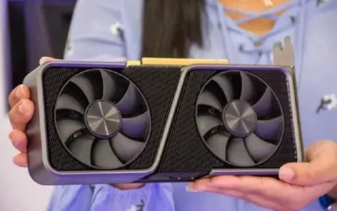 英伟达全新旗舰显卡RTX 5090即将问世，核心数激增50%