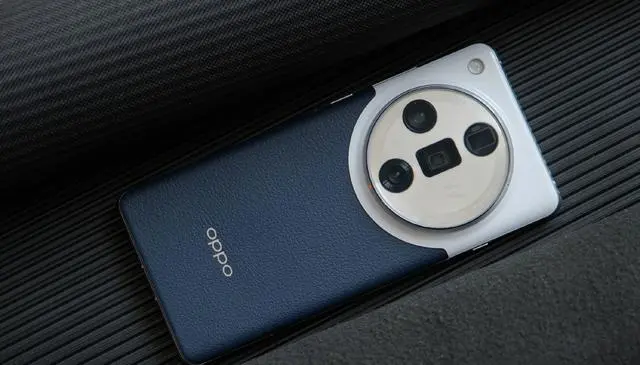 OPPO find x7 ultra、小米14 ultra和荣耀magic6至臻版怎么选？