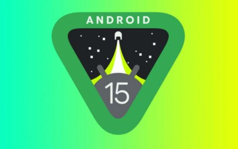 Android 15 Beta 1增强Wi-Fi安全：默认屏蔽WEP网络
