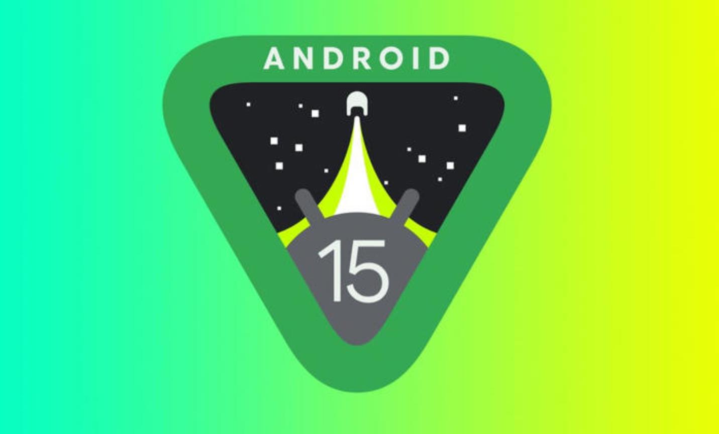 Android 15 Beta 1增强Wi-Fi安全：默认屏蔽WEP网络
