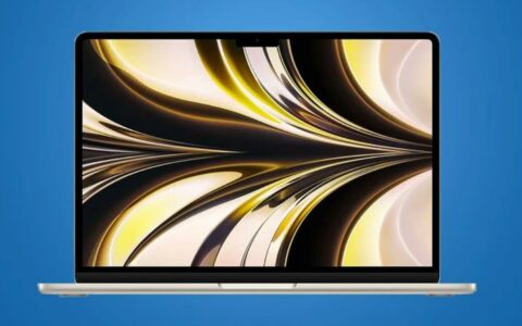 美国百思买Best Buy限时降价，苹果13英寸MacBook Air直降150美元