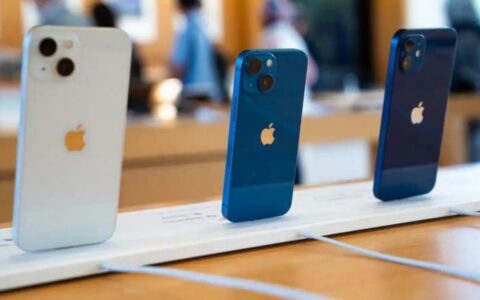 苹果iPhone用户勿盲目追求演示机系统：风险导致锁机，专家提醒理性消费