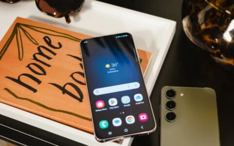 谷歌疏忽致恶意软件混入Android平台，专家警告用户警惕三款窃取个人信息应用