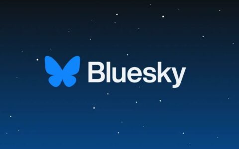 Bluesky开放平台：世界领导人终于受邀加入社交网络